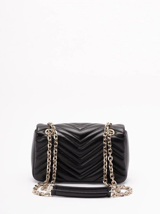 Gucci Women `Gg Marmont` Small Shoulder Bag