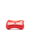 Diesel Women `Play Crossbody Xs` Crossbody Bag