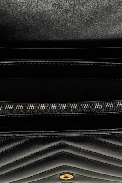 Gucci Women 'Gg Marmont 2.0’ Mini Crossbody Bag