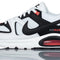 Nike Air Max Command Women's Shoes