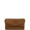 Gucci Women `Gg` Handbag