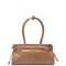 Prada Women `Prada Bonnie` Medium Handbag