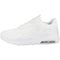 Nike Air Max Bolt Women's Shoes
