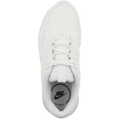 Nike Air Max Bolt Women's Shoes