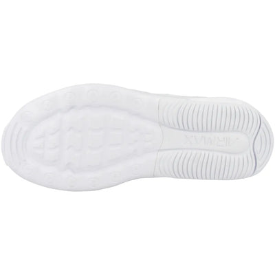 Nike Air Max Bolt Women's Shoes