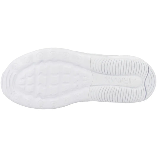 Nike Air Max Bolt Women's Shoes
