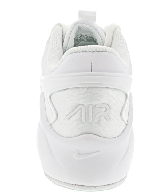 Nike Air Max Bolt Women's Shoes