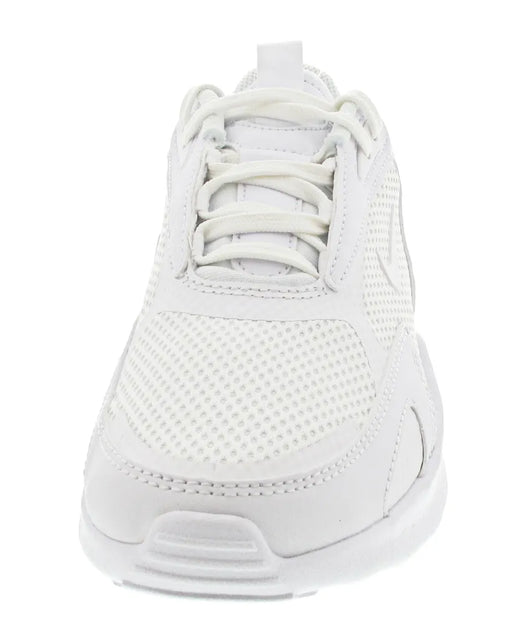 Nike Air Max Bolt Women's Shoes