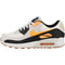 Nike Air Max 90 Men's Shoes