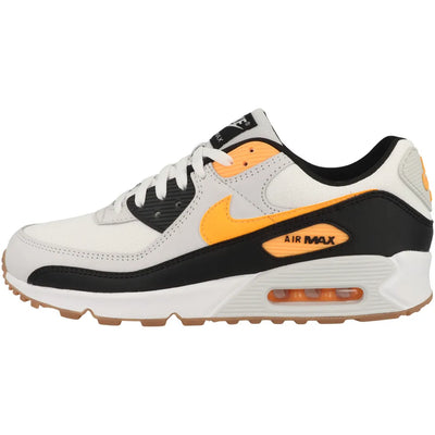grey-white-black-yellow