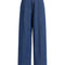 Alberta Ferretti Women Pants