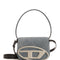 Diesel Women 