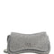 Diesel Women Mini Crossbody 
