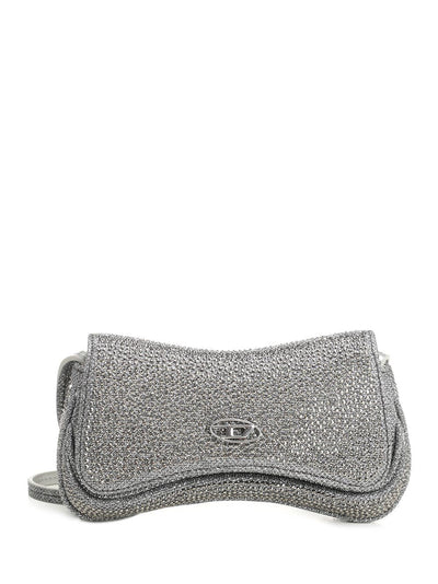 Diesel Women Mini Crossbody "Play"