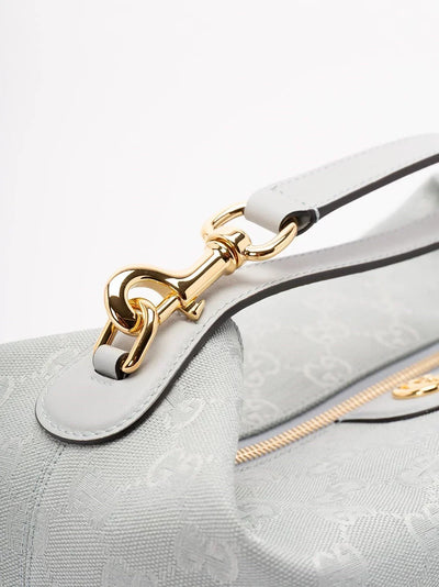 Gucci Women `Ophidia` Handbag