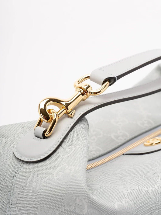Gucci Women `Ophidia` Handbag