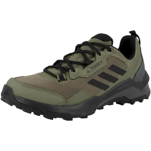 Adidas Terrex AX4