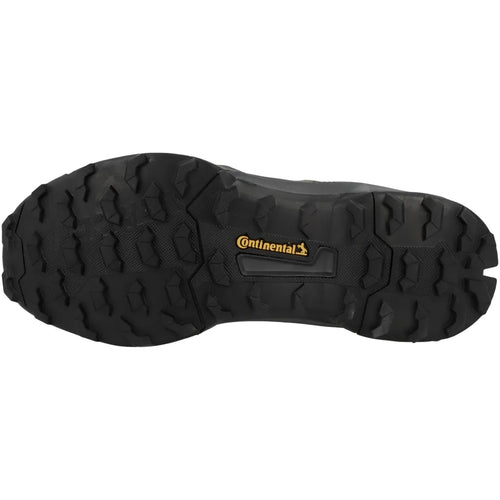 Adidas Terrex AX4