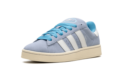 adidas Campus 00s Ambient Sky