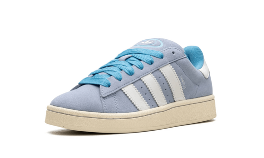 adidas Campus 00s Ambient Sky