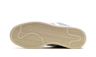 adidas Campus 00s Ambient Sky
