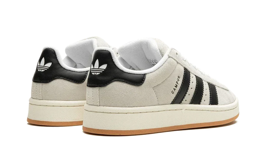 adidas Campus 00s