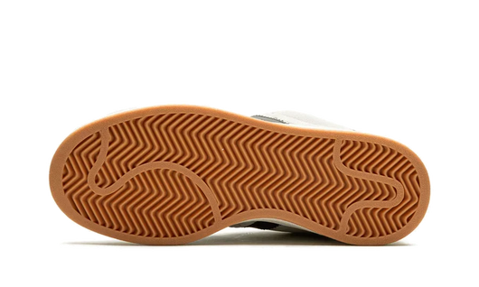 adidas Campus 00s