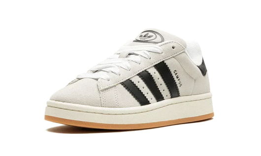 adidas Campus 00s