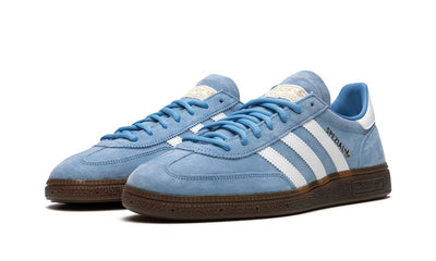 Light Blue / Cloud White / Gum