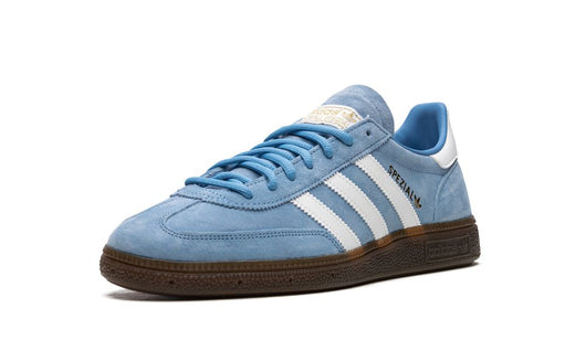 adidas Originals Handball Spezial Shoes