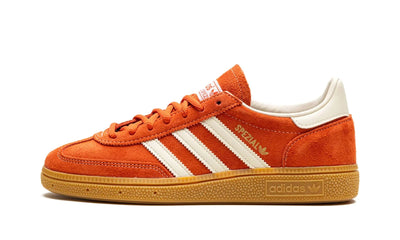 adidas Originals Handball Spezial Shoes