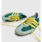 adidas Women's Originals SL 72 OG SHOES