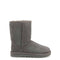 UGG | Grey Women's Ankle Boot