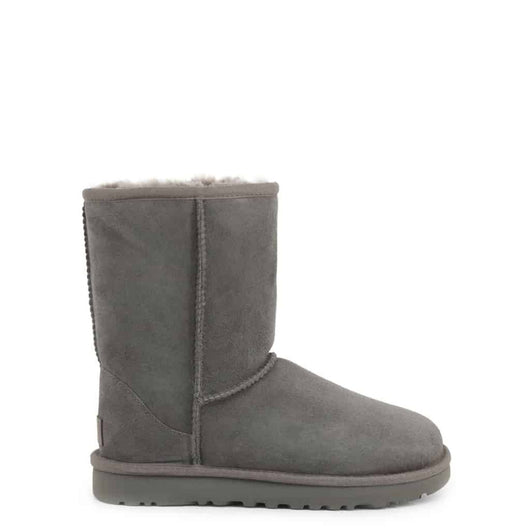UGG | Grey Women's Ankle Boot Grey