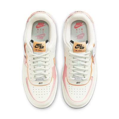 Nike AF1 Shadow Women's Shoes