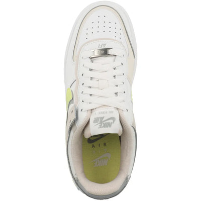 Nike AF1 Shadow Women's Shoes