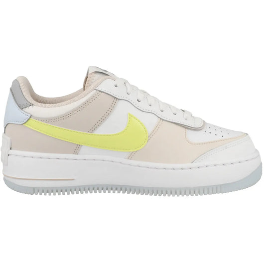 Nike AF1 Shadow Women's Shoes