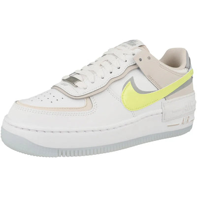 Opti Yellow