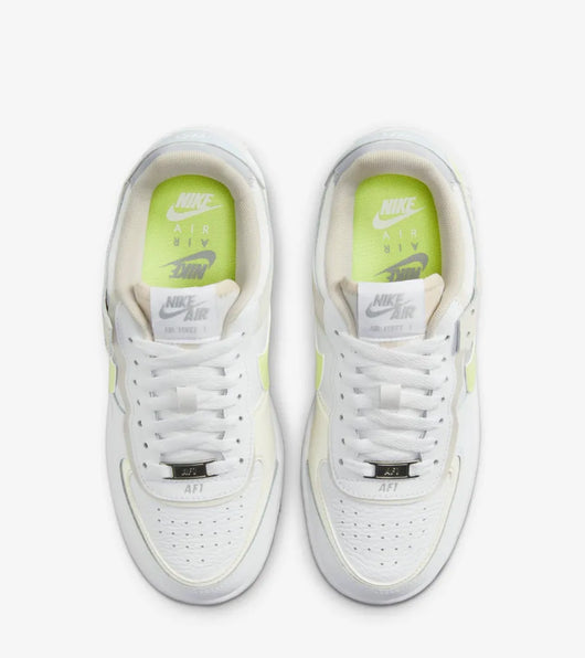 Nike AF1 Shadow Women's Shoes