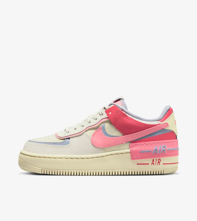 Cream Pink