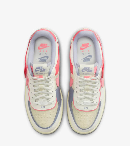 Nike AF1 Shadow Women's Shoes
