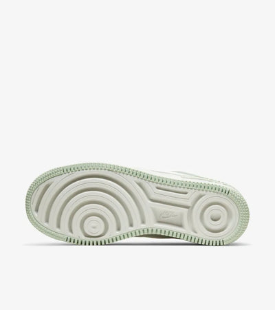 Nike AF1 Shadow Women's Shoes