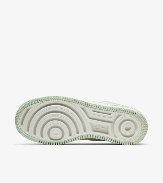 Nike AF1 Shadow Women's Shoes
