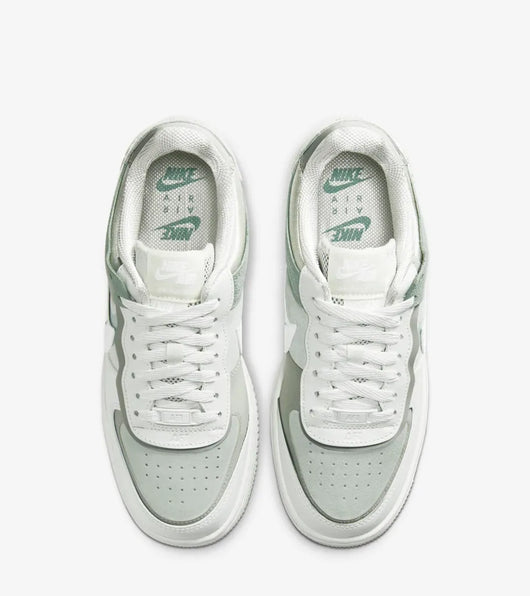 Nike AF1 Shadow Women's Shoes
