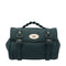 Mulberry Women Alexa Hand Bag
