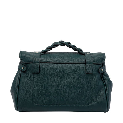 Mulberry Women Alexa Hand Bag