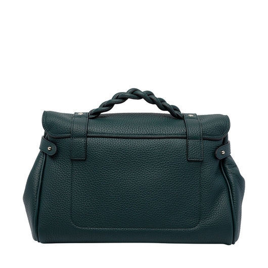Mulberry Women Alexa Hand Bag