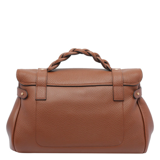 Mulberry Women Alexa Handbag
