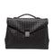 Bottega Veneta Men Archivist Briefcase