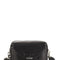 Tod's Men Timeless Mini Leather Shoulder Bag